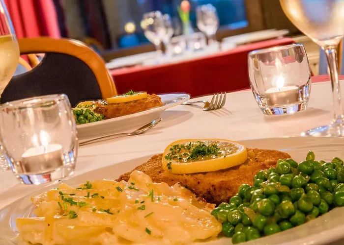 Haus Anny Deudesfeld